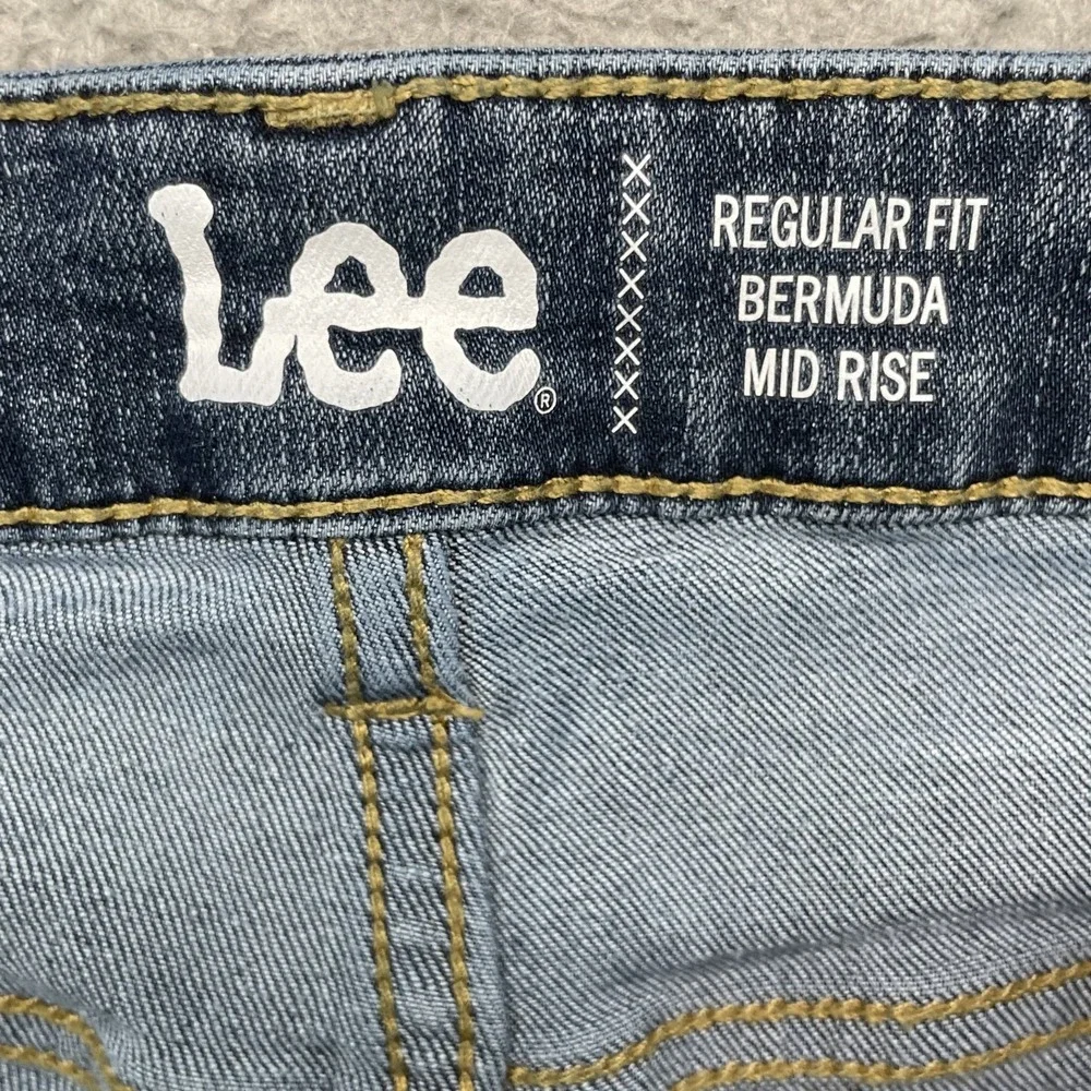 Lee sale used